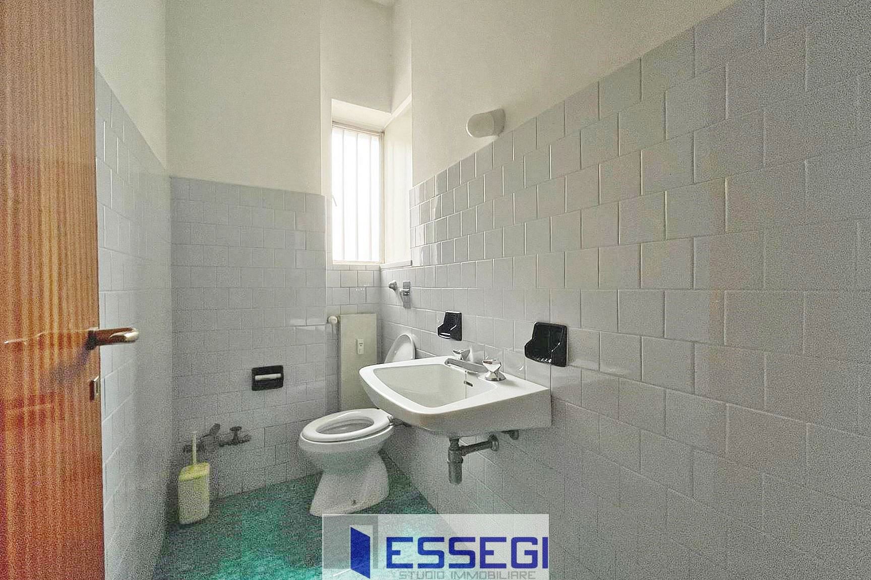 ERBA Uffici